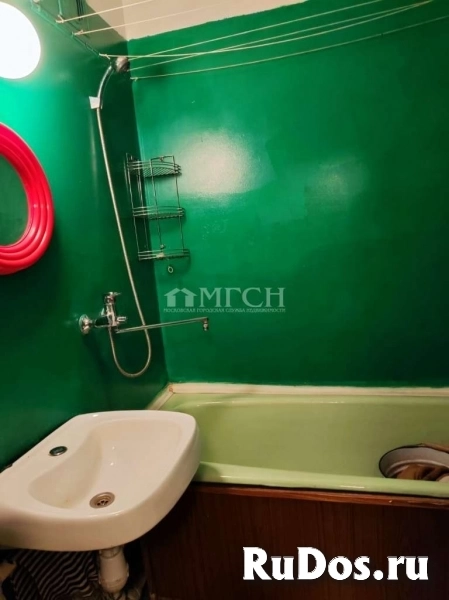 Продам 1 комнатную квартиру 38.8 м2 изображение 10