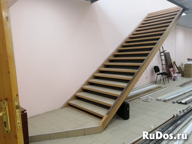 Продается магазин изображение 8