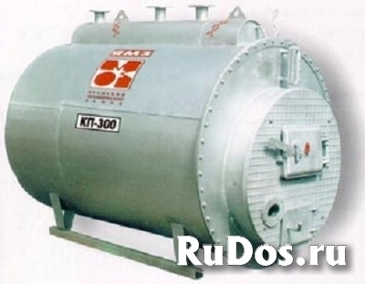 Продам Котел КВ-0,2, КП-300, КСВ-0,5, КСВ-0,63, КСП 1000, КСП 500 изображение 6