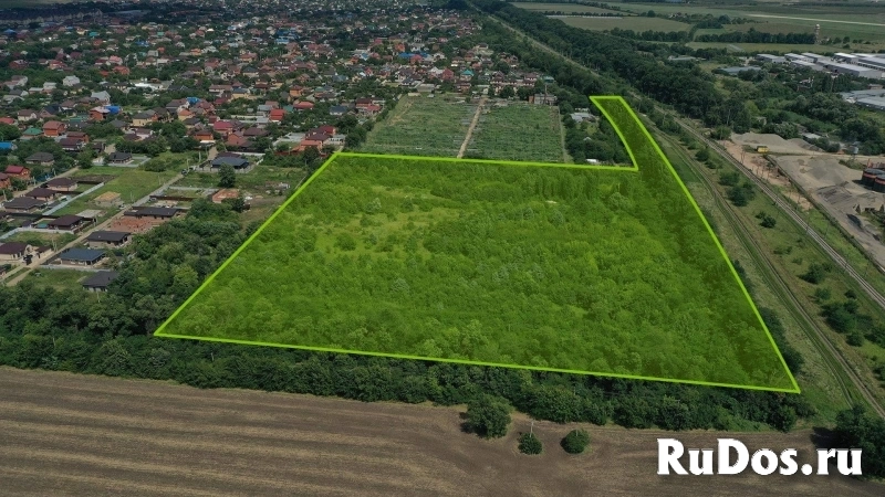Сдам коммерческую недвижимость 613.13 сот фотка
