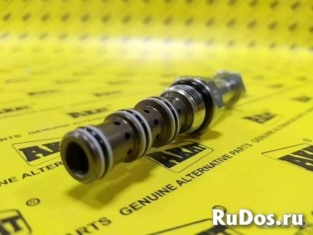 Соленоид Carraro 644184 фотка