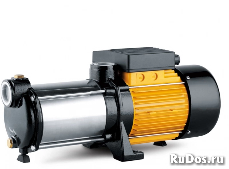 Серия MH/MV изображение 3