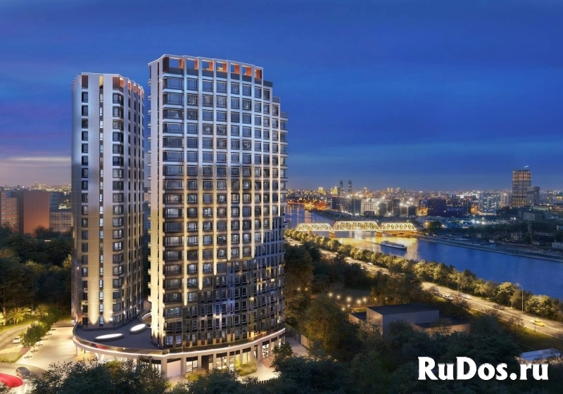 Продам коммерческую недвижимость 3 м2 изображение 9