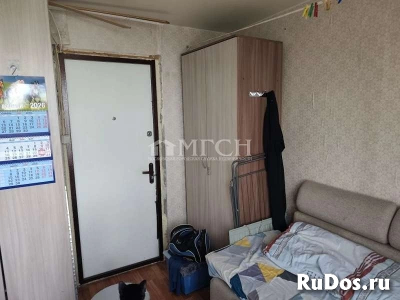 Продам комнату 64 м2 изображение 5