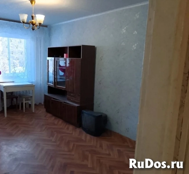 Продаю 2-х комн.квартиру по ул.Ладожская 59 изображение 5