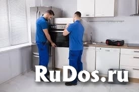 ремонт духовых шкафов электроплит стиральных машин фотка