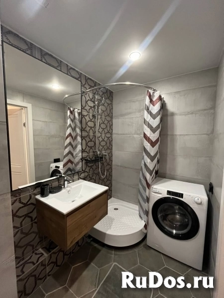 ПСН в жк Балтийский, 15 кв.м.,хорошее состояние изображение 5