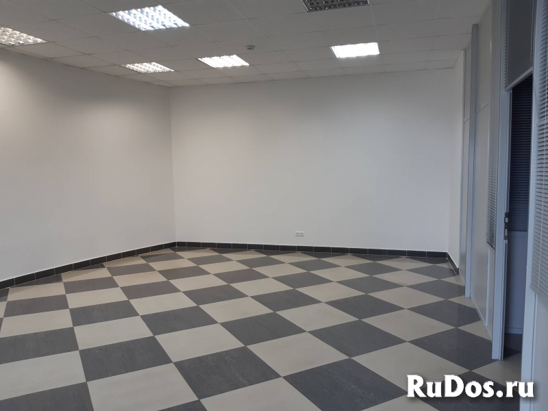 Сдается помещение  свободного назначения изображение 3