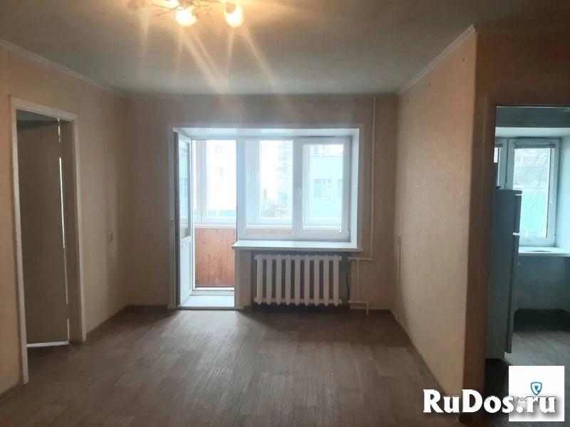 Продам 3 комнатную квартиру 55 м2 фотка