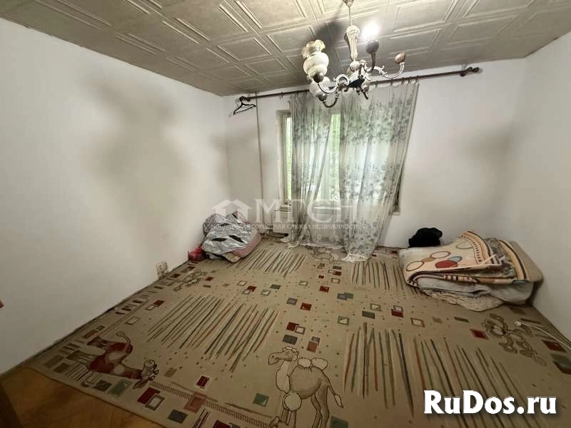 Продам 3 комнатную квартиру 60 м2 изображение 3