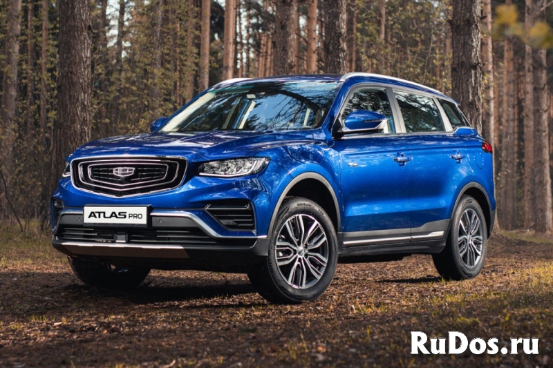 ?Аренда Авто под ТАКСИ? фото