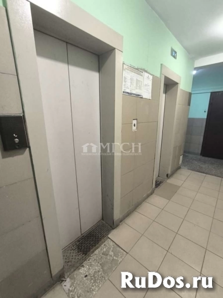 Продам 2 комнатную квартиру 53 м2 изображение 6
