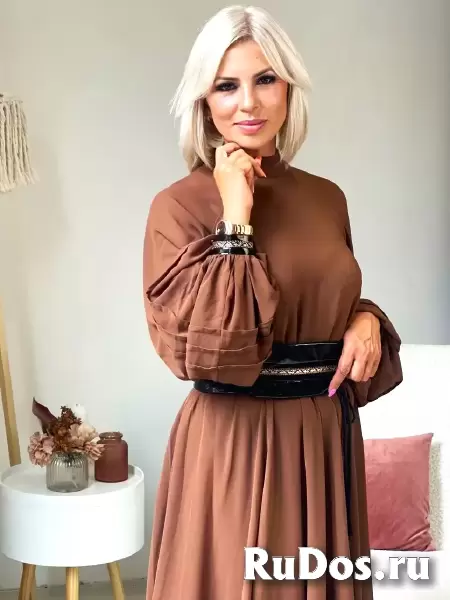 Поработаю Ртом. Со слюнками +7(921)571-63-06 фотка