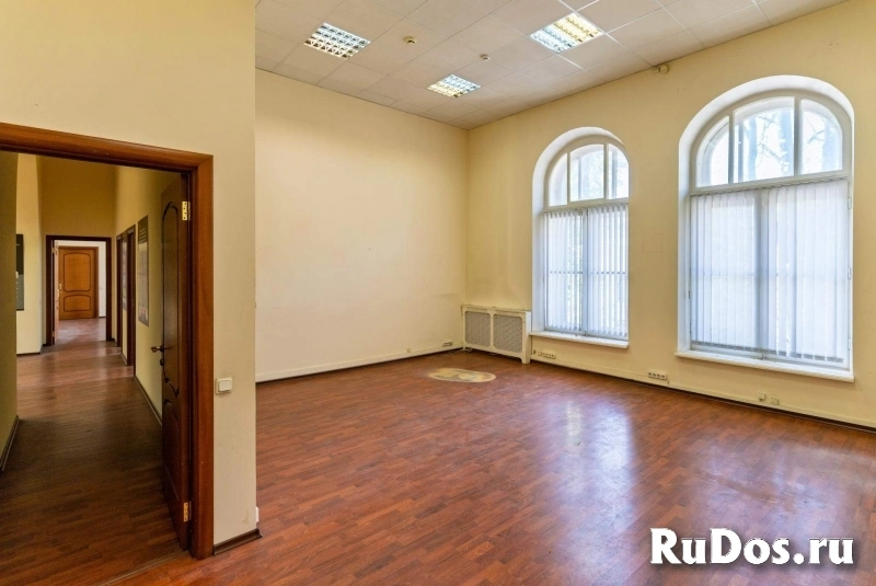 Продам коммерческую недвижимость 204.6 м2 изображение 4