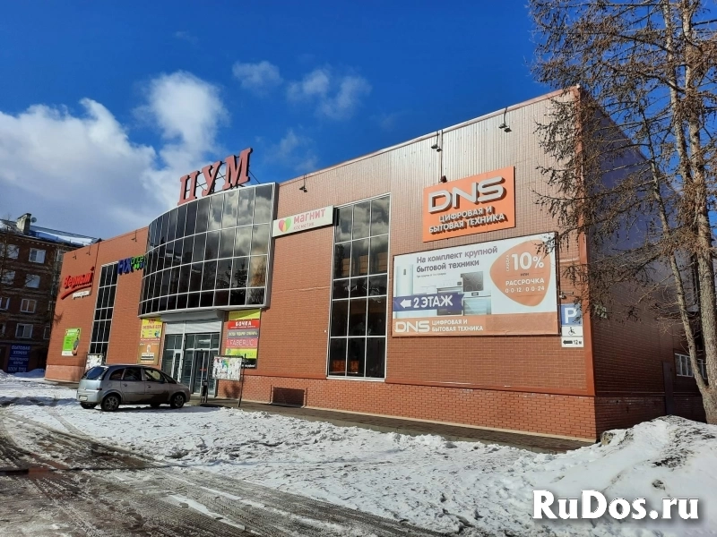 Сдам коммерческую недвижимость 294.8 м2 изображение 10