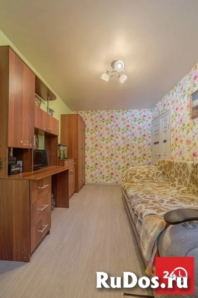 Продам коттедж 88 м2 изображение 3