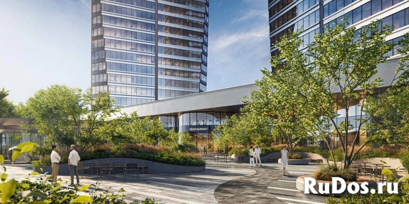 Продам коммерческую недвижимость 302.08 м2 изображение 9