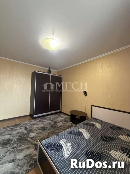 Продам 2 комнатную квартиру 59.2 м2 изображение 10