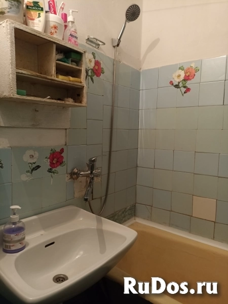 Сдаю комнату 2-й мкрн д.15 изображение 9