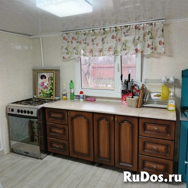 Продам дом 137 м2 изображение 10