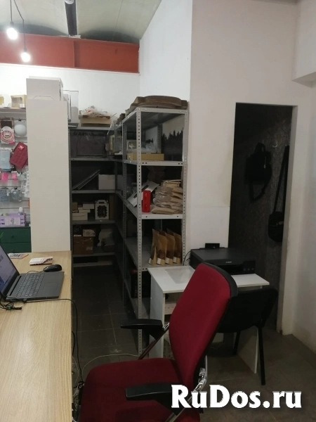 Интернет-магазин для кондитеров изображение 7