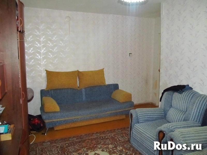 Квартира ул.М.Горького 127 фотка