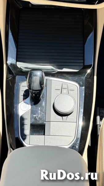 Сдам в аренду на длительный срок с последующим выкупом BMW X3 изображение 9