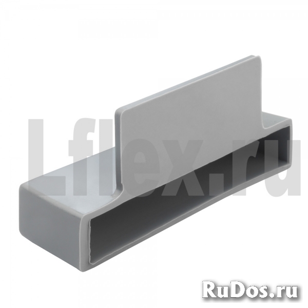 Латодержатель пристреливающийся изображение 9