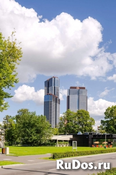 Продам 3 комнатную квартиру 71.2 м2 изображение 6