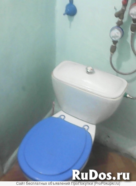 Николай изображение 4