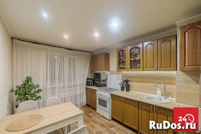 Продам 3 комнатную квартиру 71 м2 изображение 8