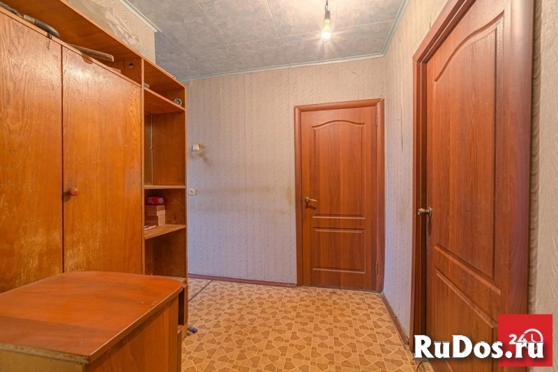 Продам 3 комнатную квартиру 60 м2 изображение 10