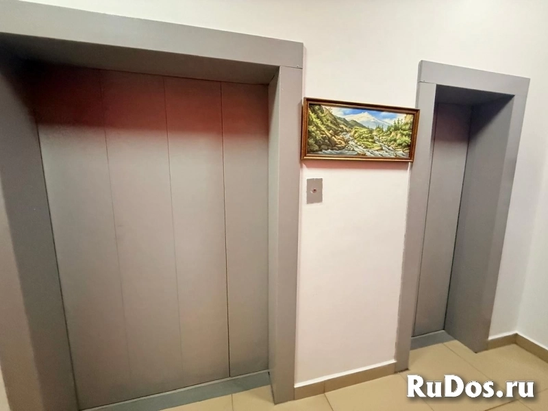 Продам 3 комнатную квартиру 103 м2 изображение 5