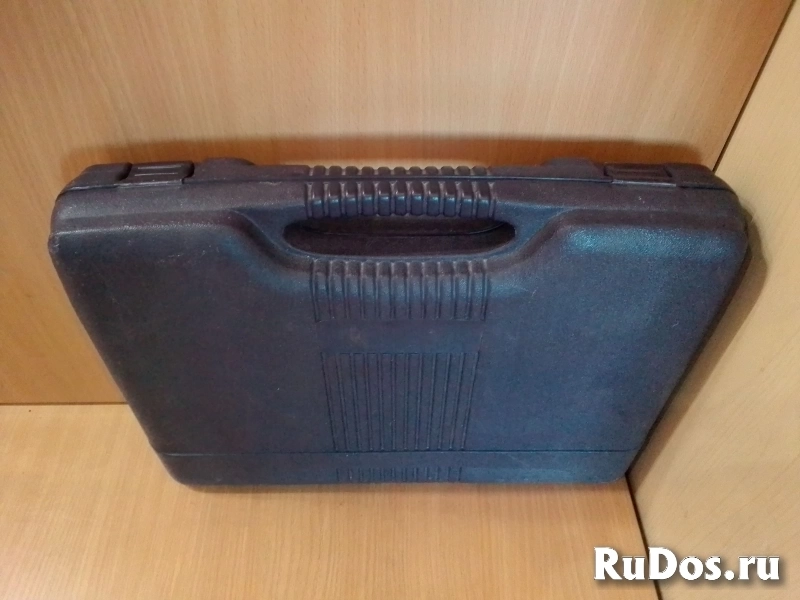 Набор инструментов APELAS. изображение 5