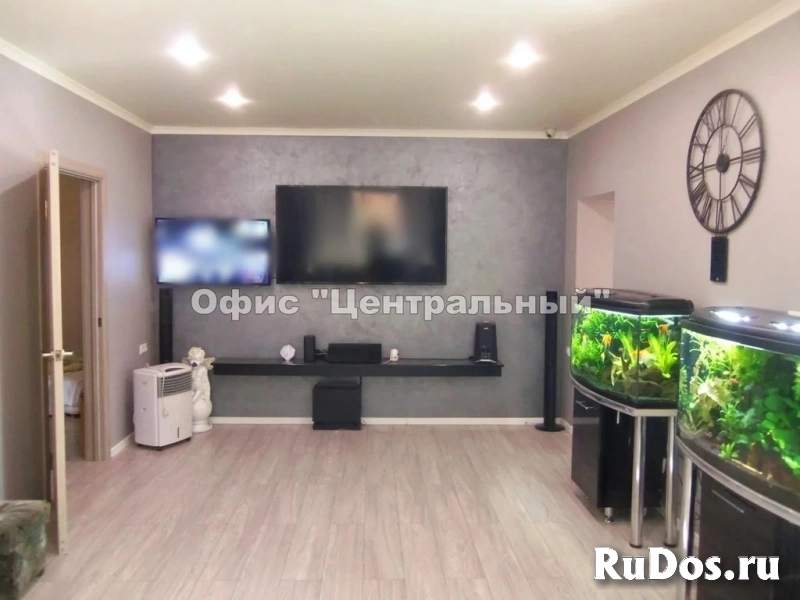 Продам коттедж 106 м2 фото