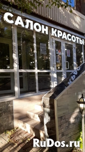Продам коммерческую недвижимость 103 м2 изображение 4