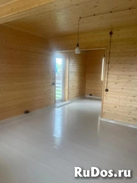 Продам коттедж 81.7 м2 изображение 9