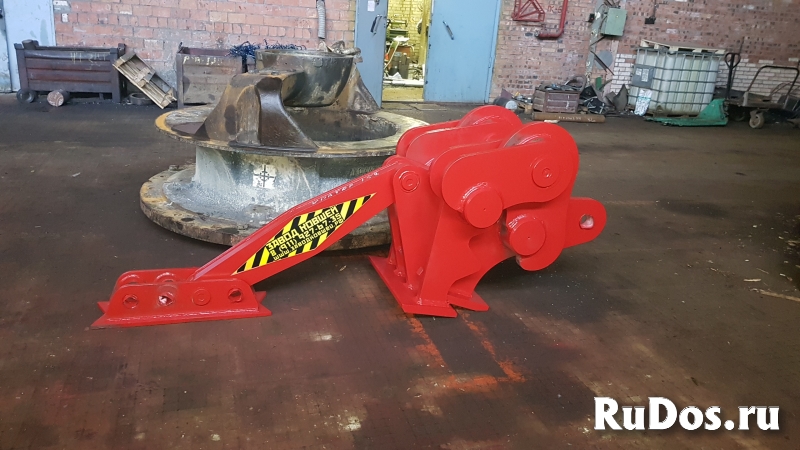 Крашеры по бетону в ассортименте фотка