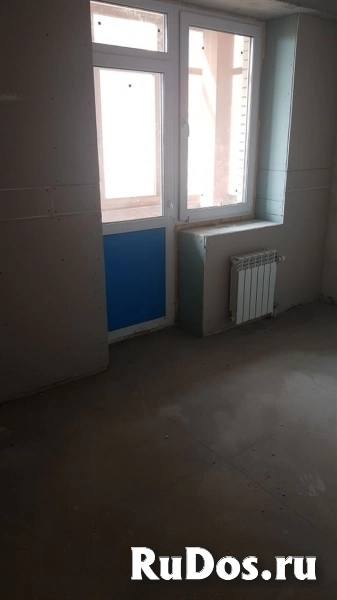 Продам 1 комнатную квартиру 40 м2 изображение 7