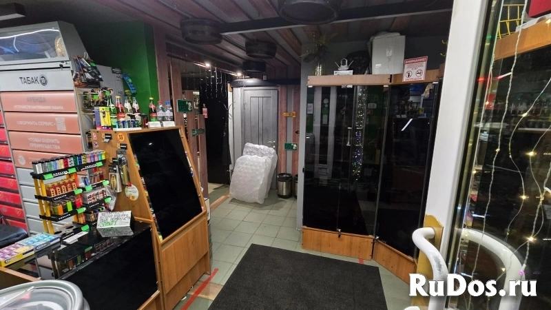 Продам коммерческую недвижимость 50 м2 изображение 5