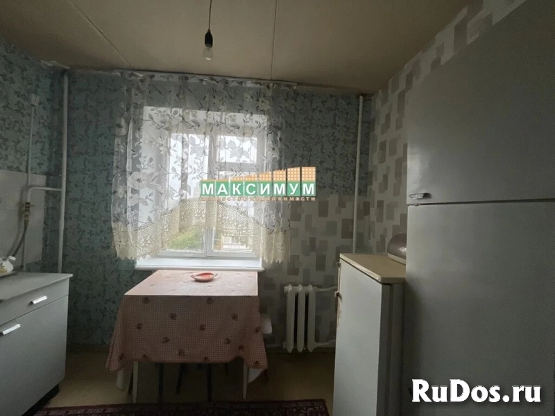 Продам 4 комнатную квартиру 68.9 м2 изображение 7