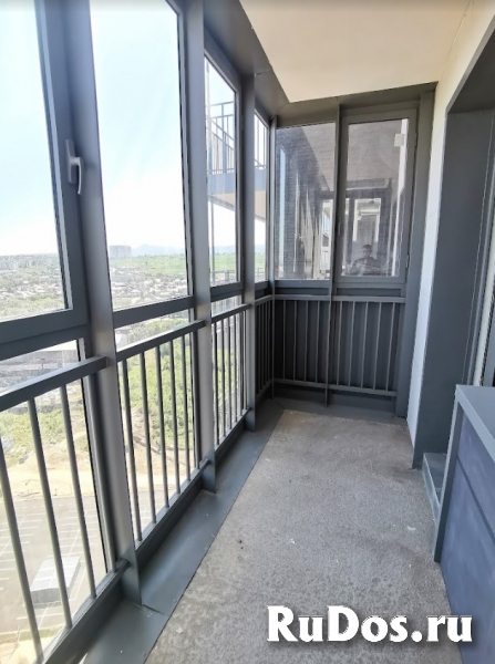 Ваша собственная квартира в современном Жилом комплексе! изображение 4