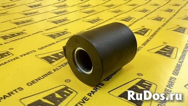 Катушка Bosch Rexroth OEM R901394397 изображение 4