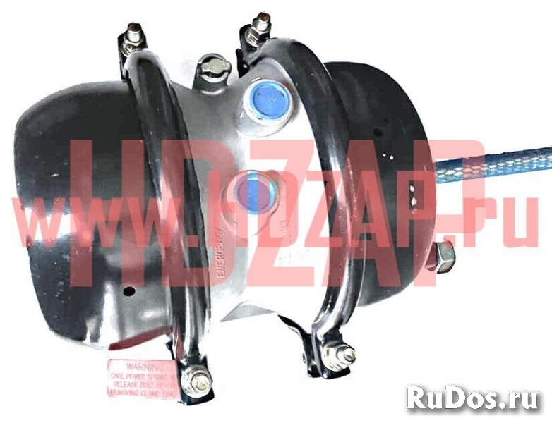 Запчасти для грузовиков HYUNDAI фото