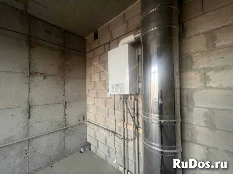 Продам 2 комнатную квартиру 82 м2 изображение 4