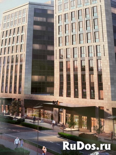 Сдаю помещение свободного назначения 66,7 м.кв. фотка