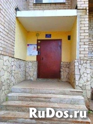 Продам 4 комнатную квартиру 136.7 м2 изображение 5