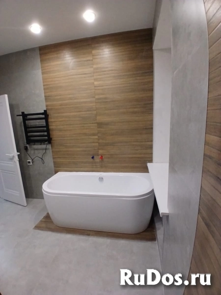 Часть в рассрочку до 2031 года изображение 9