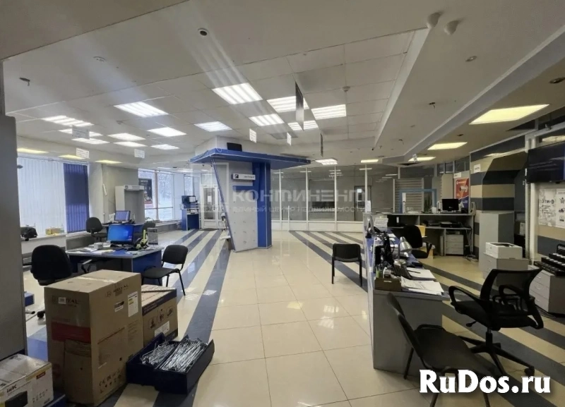 Сдам коммерческую недвижимость 220 м2 изображение 10