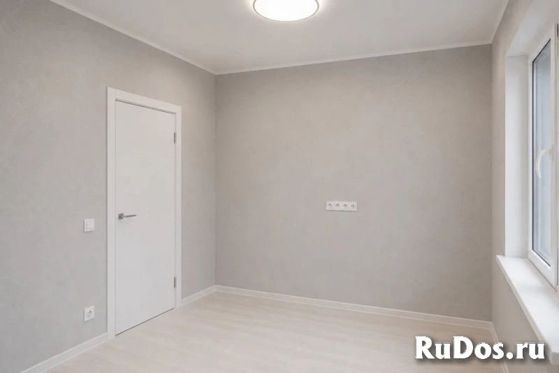 Продам коттедж 81 м2 изображение 7